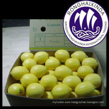 wholesale lemons fresh lemon prices